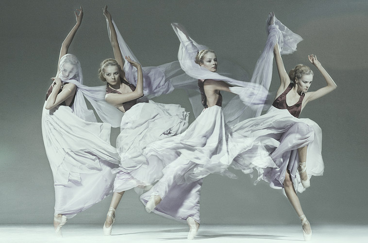 ballet (5).jpg ballet (5).jpg