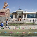 mongolia021.JPG