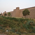 Shanxi03.JPG