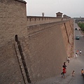 Shanxi05.JPG