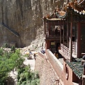 Shanxi13.JPG