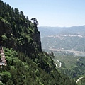 Shanxi15.JPG