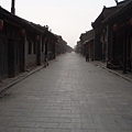 Shanxi66.JPG