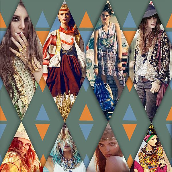 boho-bohemian-chic1