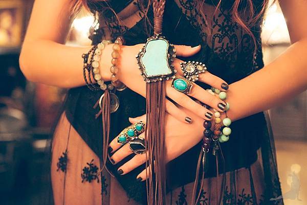 Bohemian-jewelry-16