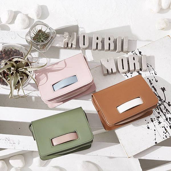 ZE-RBA9215-5.jpg ZE-RBA9215-5.jpg