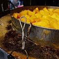 DSC03121.jpg