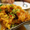 DSC08860.jpg