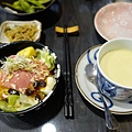 DSC01366.jpg