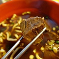 DSC01427.jpg
