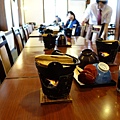 DSC07636.jpg