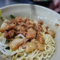 DSC02876.jpg