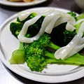 DSC02877.jpg