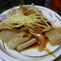 DSC02878.jpg