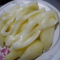 DSC02879.jpg