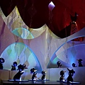 DSC07185.jpg