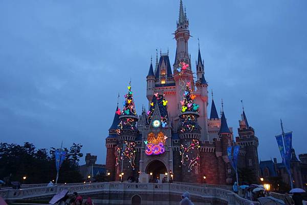 DSC07211.jpg