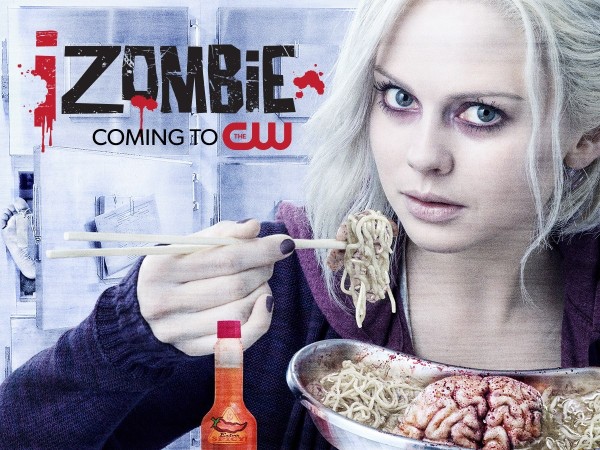 iZombie-600x450