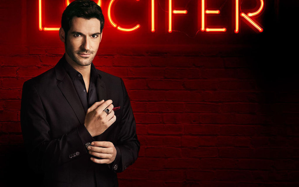 Lucifer-FOX-TV-series-artwork-1080x675.jpg Lucifer-FOX-TV-series-artwork-1080x675.jpg