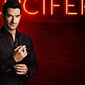 Lucifer-FOX-TV-series-artwork-1080x675.jpg