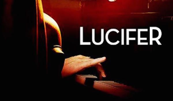 lucifer-poster-600x350.jpg