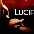 lucifer-poster-600x350.jpg