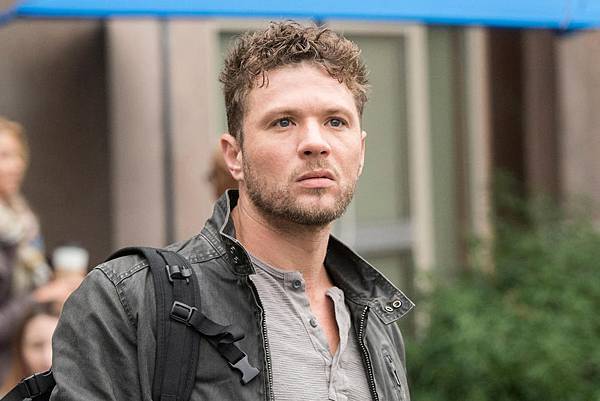 160711-news-shooter (1).jpg