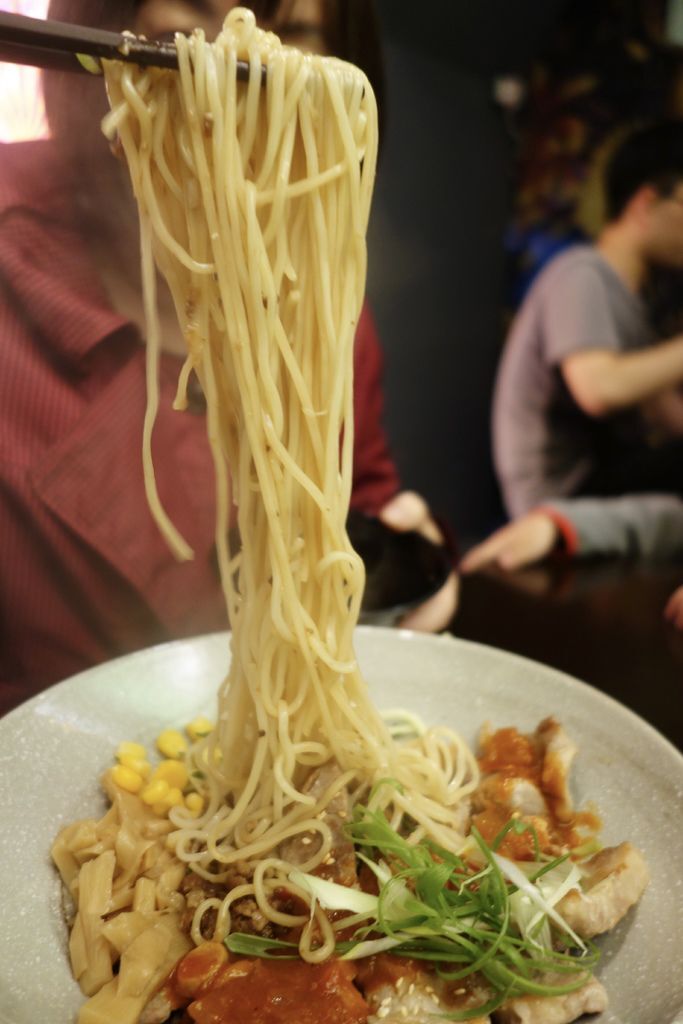 DSC01911.jpg DSC01911.jpg