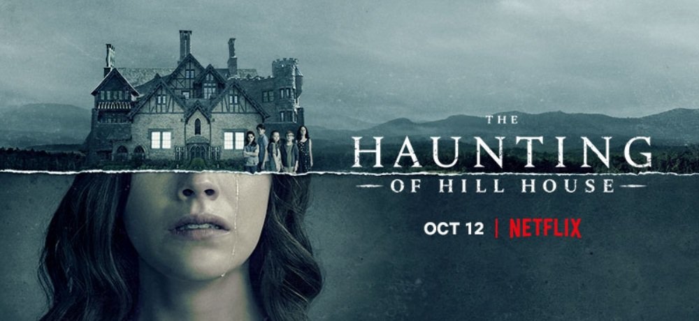 Haunting-Hill-House-1000-08.jpg Haunting-Hill-House-1000-08.jpg