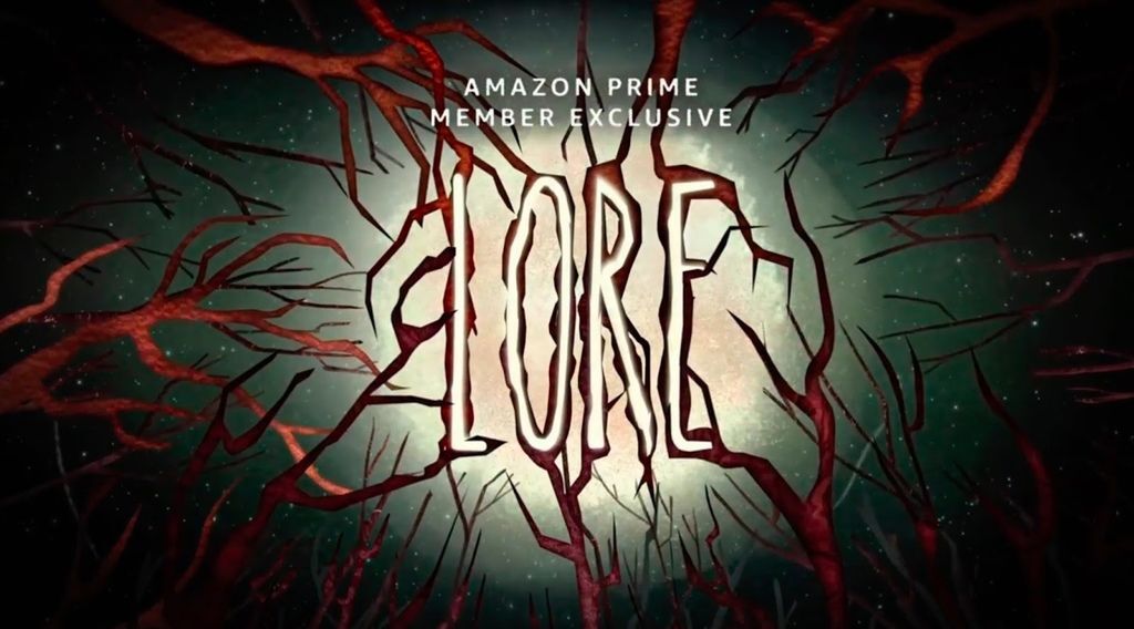 amazon-prime-lore.jpg amazon-prime-lore.jpg