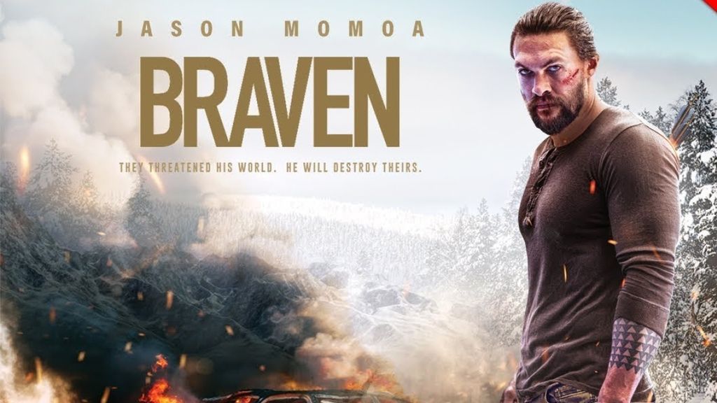 jason-momoa-braven-film-poster.jpg