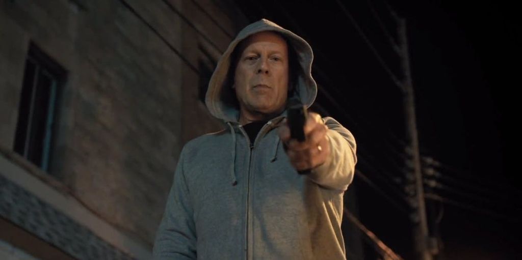 bruce-willis-plays-a-doctor-in-death-wish-who-goes-on-a-gun-toting-rampage-after-his-wife-is-kille.jpeg