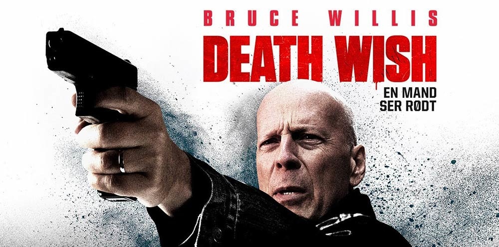 death-wish.jpg death-wish.jpg