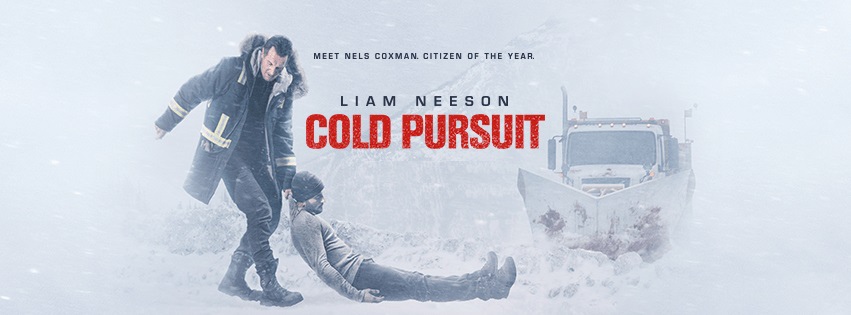 cold-pursuit-banner.jpg