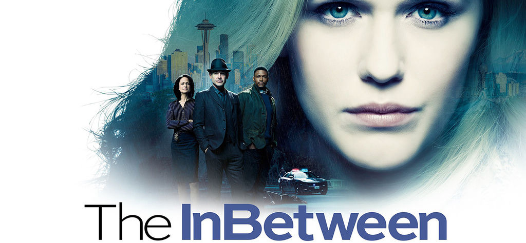 InBetween-tv-series-poster.jpg