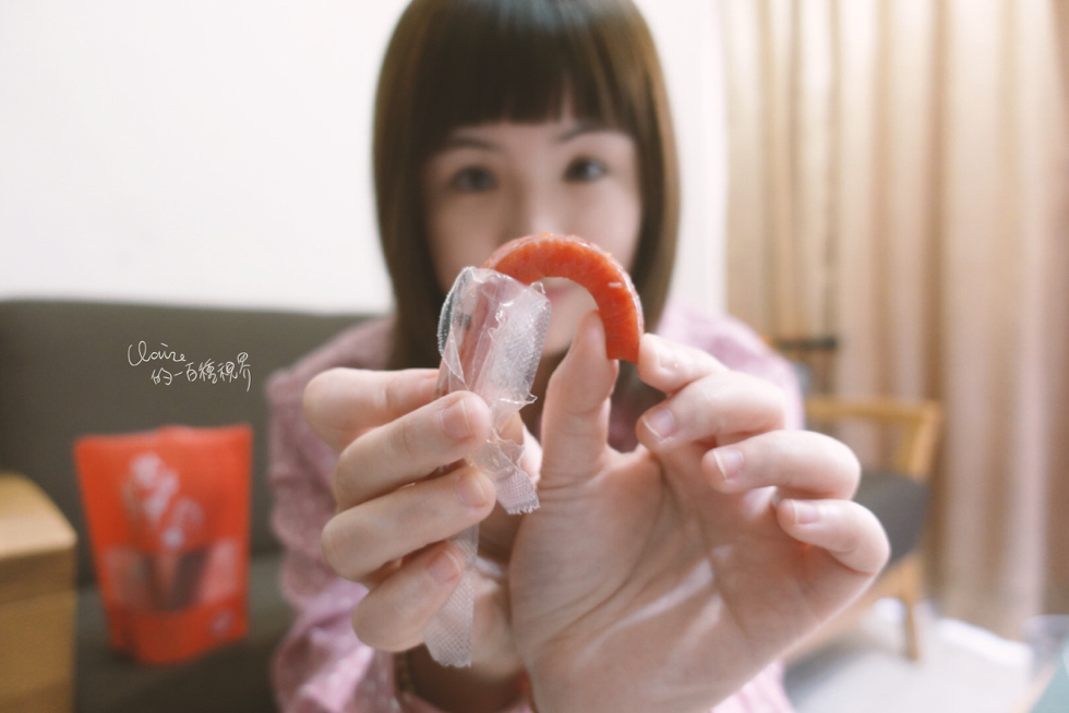 宅配美食『母湯呷 Tastesgood』味美多汁獨門肉乾，讓