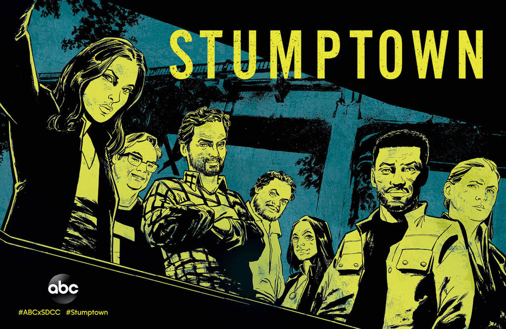 Stumptown_SDCC_Poster.jpg