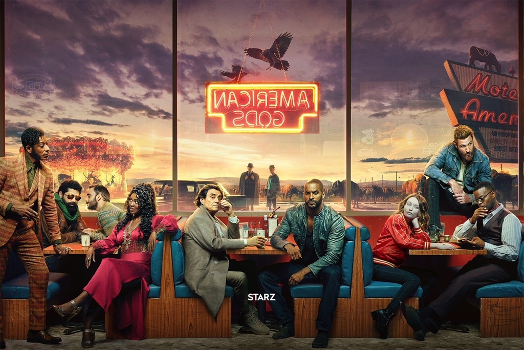 american-gods-s2-poster-full-1.jpeg