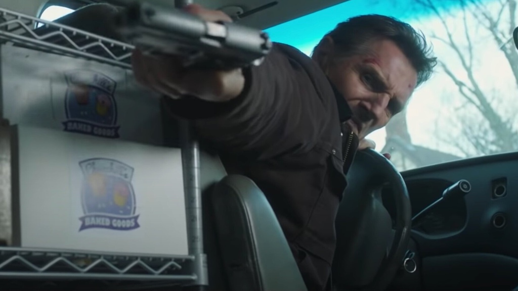 liam-neeson-is-a-bank-robber-on-the-run-in-trailer-for-honest-thief-social.jpg