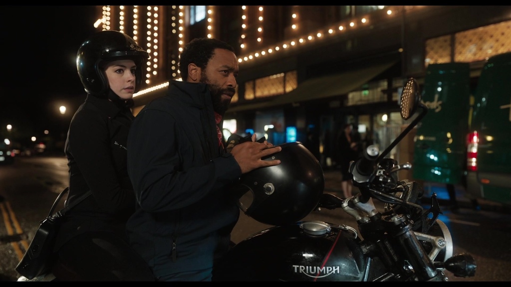 Triumph-Motorcycle-of-Anne-Hathaway-as-Linda-Thurman-Chiwetel-Ejiofor-as-Paxton-Riggs-in-Locked-Down-2021.jpeg