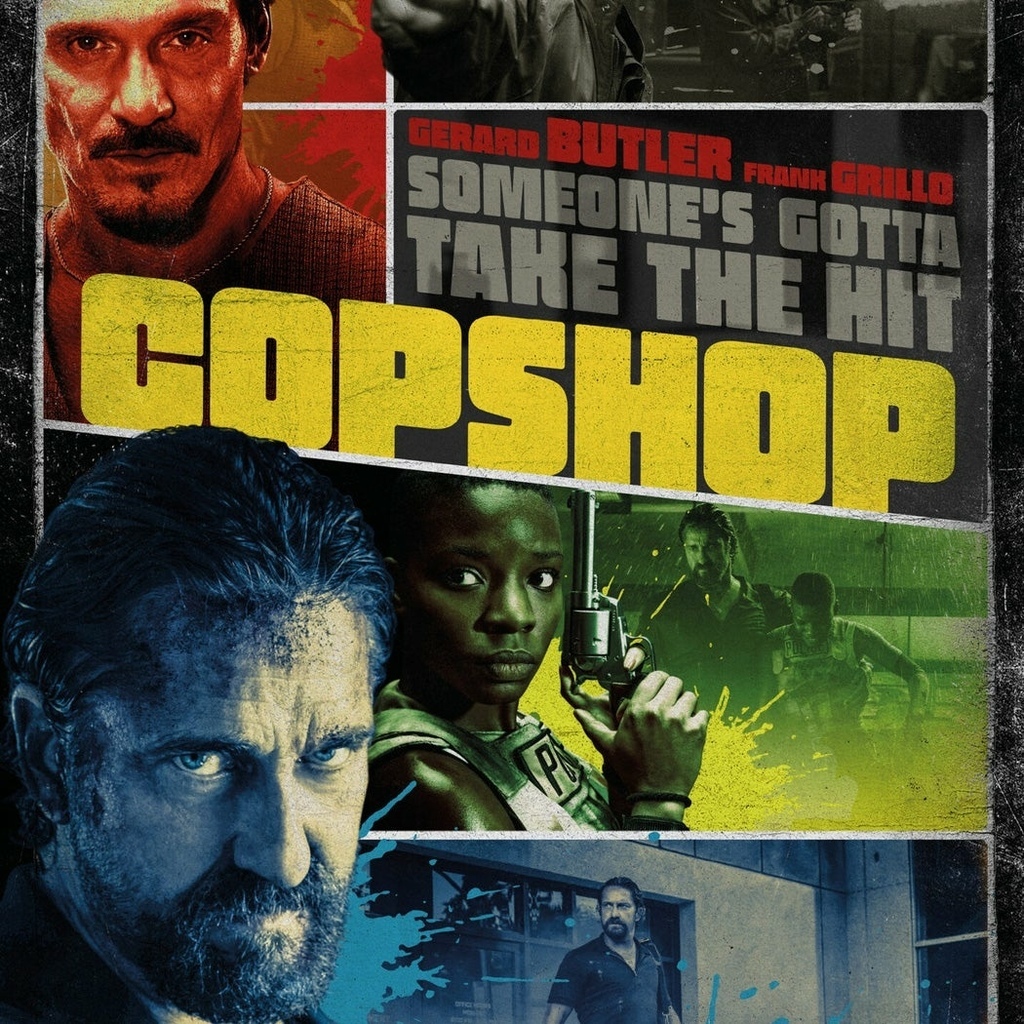 copshop-button-1631872772796.jpeg copshop-button-1631872772796.jpeg