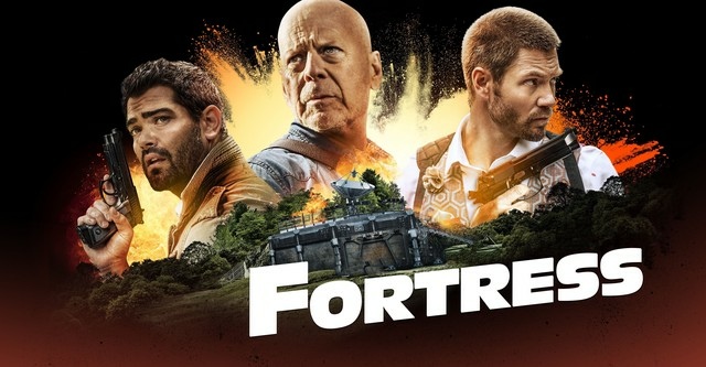 fortress-2021.jpeg fortress-2021.jpeg