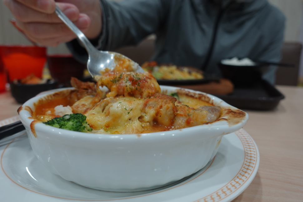 DSC05979.jpg DSC05979.jpg