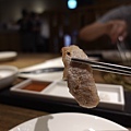 DSC08131.jpeg