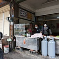 DSC01388.jpeg