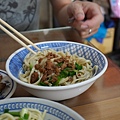 DSC01375.jpeg