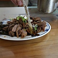 DSC01373.jpeg