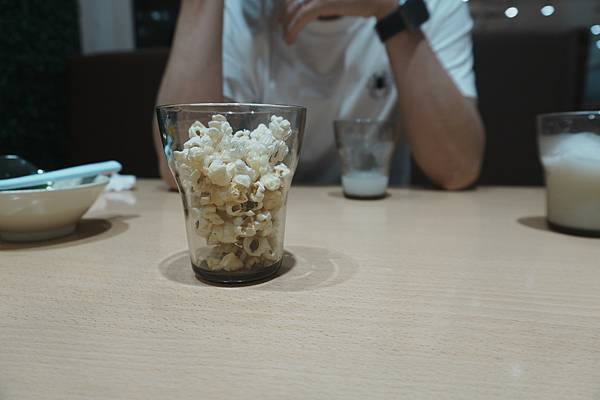 DSC01659.jpeg