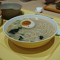 DSC01639.jpeg