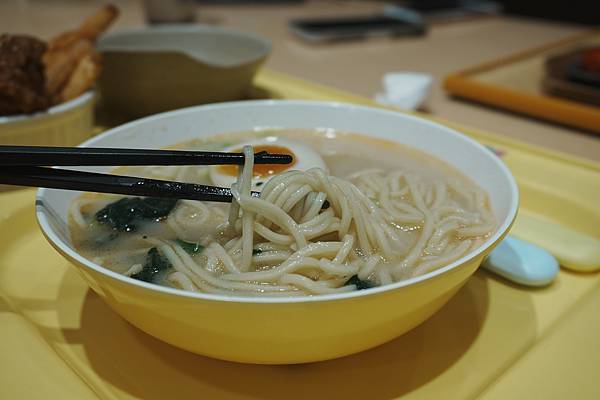 DSC01642.jpeg